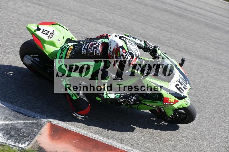 /11 29.04.2025 PROMAX ADR/Gruppe gelb/650